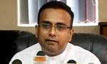 110 MPs sign no faith motion