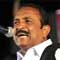MDMK to build awareness on alleged atrocities against SL Tamils