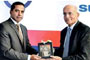 India's Maruti to set up manufacturing plant here 