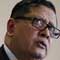 Darusman defines ‘accountability’