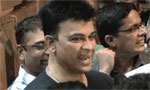 Video: I’m ‘Matara Sunil’: Ranjan