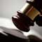 Bail for Akuressa PS chairman