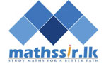 Renowned teacher Jayasundara Arachchige Gunasiri launches Maths website