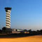 Two aircraft diverted to Mattala