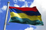 Mauritius keen to establish air links with SL