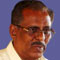 SC to decide on Governor’s approval