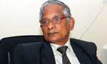 Paranagama Commission rejects Darusman Commission's findings