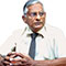 Civil organisation gives false numbers: Paranagama