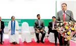 Mega India Trade Fair to foster India-SL bilateral trade