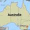 SL to open consulate in Melbourne