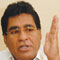 Video: I am going to Munneswaram - Mervyn                     