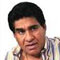Video: 12 men attempted to abduct my son: Mervyn