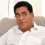 Audio: Mervyn blames Gampaha politicos