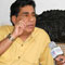 Mervyn not ready to give up Kelaniya