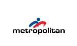 Metropolitan Gold sponsor of Unity Plaza IT Shopping Festival