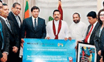 Microsoft Supports ‘Nenasala’ It Education Initiative