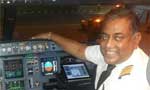 Mihin Lanka Undertakes Pilot Training for International Airlines