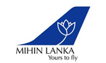 Mihin Lanka holds awards night to mark first year of Seychelles operations