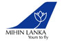 Mihin to commence direct flights to Seychelles 