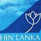 Mihin Lanka office gets threat call