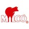 “Multinational companies might be behind Milco strike”