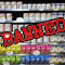 Anchor, Maliban and Diamond milk powder off the shelves
