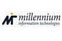 S’pore bourse selects MillenniumIT as post-trade tech partner