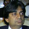 Govt. expresses shock and grief over beheading