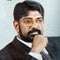 SL-friendly proposal likely at UNHRC: Minister