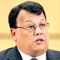 SL will respond to questions at UPR today