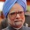 Manmohan to contact TN on holding Indo-Lanka fishermen talks