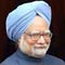 TN passes resolution demanding India boycott CHOGM