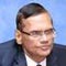 SL rejects Pillay’s call for intern’l inquiry