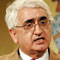 India says 'cannot vouch for authencity of pictures'