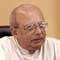 Govt. distances itself from satellite launch