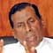 Murderer suspect will not be recruited - Minister