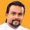 US sent deputies to spy on us: Wimal