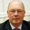 UK urges Govt. - TNA to make serious progress