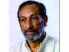Transforming ourselves into a cohesive Sri Lanka 
