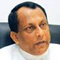 SL to sign FTA with China before CHOGM