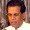 Certain elements conspiring to destroy me: Minister
