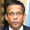 Mixing of politics, sports unfortunate: SL envoy