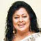 Malani withdraws resignation