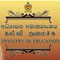No more money collection from students
