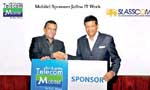 Mobitel hosts Jaffna IT Week as exclusive mobile comm. partner