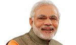 Modi wishes SL on its Independence Day