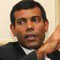 Maldives ex-leader free to leave embassy: official