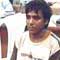 Mumbai gunman Kasab executed
