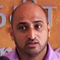 Video: Pillay keen to entangle us in an Int’l net: NFF