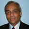 SL can teach human rights to US and EU says CJ